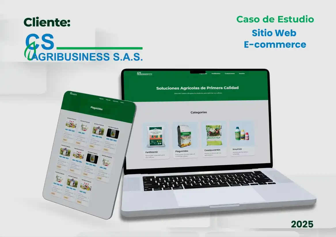 Imagen del Proyecto csargibusiness