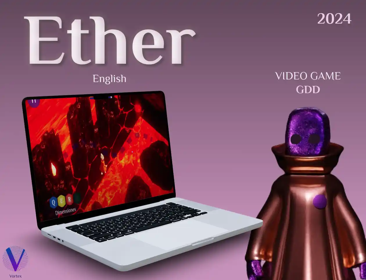 Estudio de caso de COMENTAD