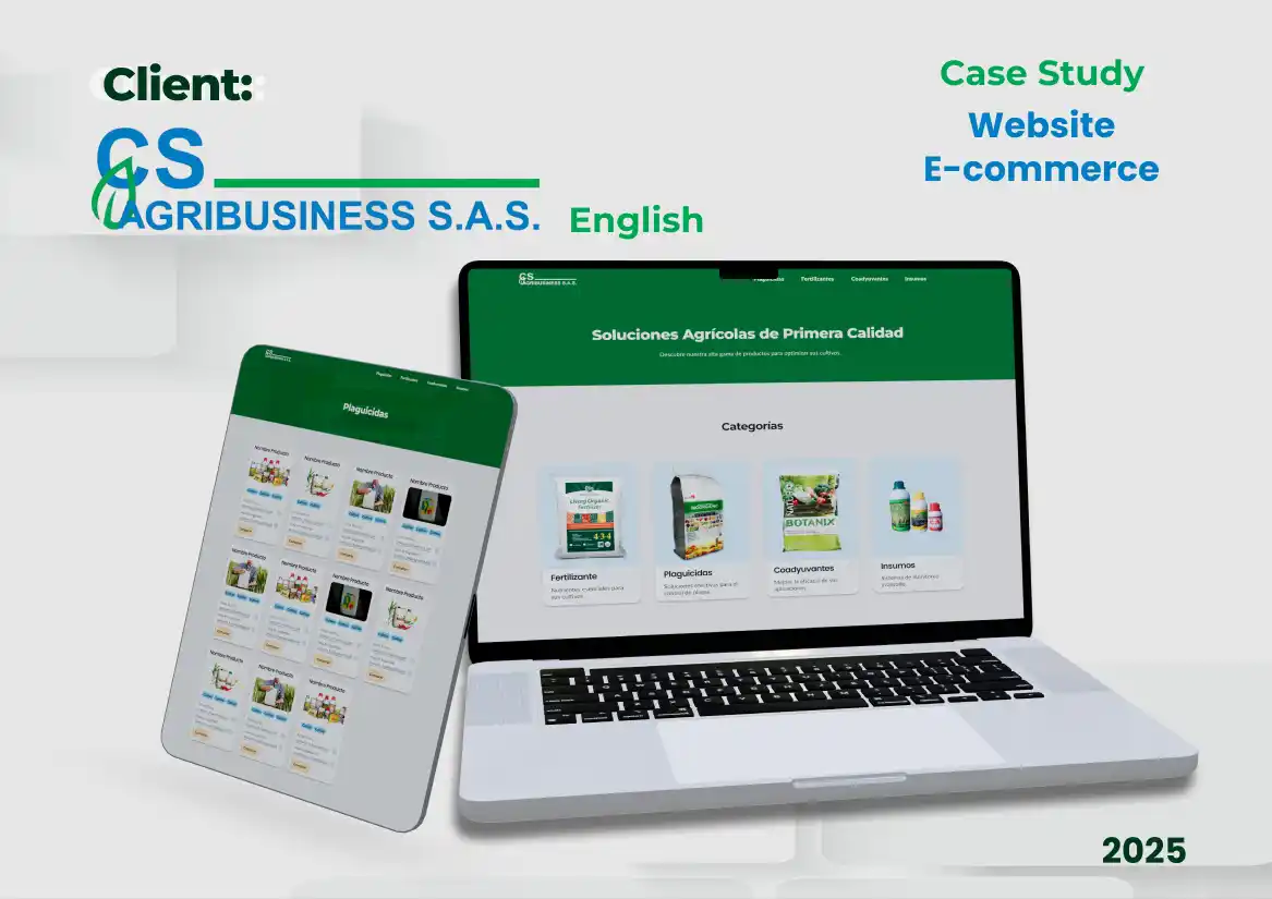 Imagen del Proyecto csargibusiness